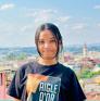 
 
 
 Au Pair in Anjanahary, Antananarivo, Madagascar looking for a job: 3729824
