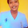 
 
 
 Senior Caregiver in Mufulira, Copperbelt, Zambia looking for a job: 3729837