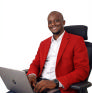 
 
 
 Personal Assistant in Ikeja, Lagos, Nigeria looking for a job: 3729842