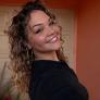 
 
 
 Au Pair in Nassau, New Providence, The Bahamas looking for a job: 3729845