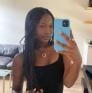 
 
 
 Babysitter in Swakopmund, Erongo, Namibia looking for a job: 3729851