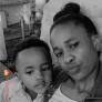 
 
 
 Au Pair in Makueni, Eastern, Kenya looking for a job: 3729854
