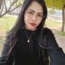 
 
 
 Housekeeper in Tukuran, Zamboanga del Sur, Philippines looking for a job: 3729859