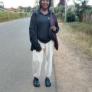 
 
 
 Au Pair in Muranga, Central, Kenya looking for a job: 3729883