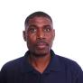 
 
 
 Senior Caregiver in Johannesburg, Gauteng, South Africa looking for a job: 3729894