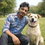 
 
 
 Au Pair in Chittagong, Chittagong, Bangladesh looking for a job: 3729895