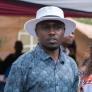 
 
 
 Housekeeper in Nakuru, Rift Valley, Kenya looking for a job: 3729896