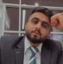 
 
 
 Personal Assistant in Karachi, Sindh, Pakistan looking for a job: 3729900