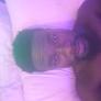 
 
 
 Au Pair in Kumasi, Ashanti, Ghana looking for a job: 3729911