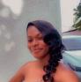 
 
 
 Au Pair in Red Hills, Saint Andrew, Jamaica looking for a job: 3729914