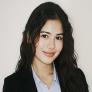 
 
 
 Au Pair in Cagayan de Oro City, Cagayan de Oro, Philippines looking for a job: 3729916
