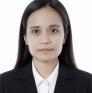 
 
 
 Au Pair in Malungon, South Cotabato, Philippines looking for a job: 3729920