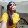 
 
 
 Nanny in Valenzuela, Manila, Philippines looking for a job: 3729945