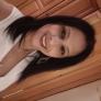
 
 
 Nanny in Durban, KwaZulu-Natal, South Africa looking for a job: 3729946