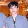 
 
 
 Au Pair in Garut, West Java, Indonesia looking for a job: 3729948