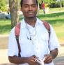 
 
 
 Au Pair in Unguja, Zanzibar Urban/West, Tanzania looking for a job: 3729952