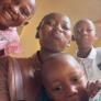 
 
 
 Nanny in Arusha, Arusha, Tanzania looking for a job: 3729964