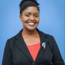 
 
 
 Babysitter in Kigali, Kigali, Rwanda looking for a job: 3729966