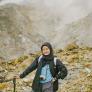 
 
 
 Au Pair in Jakarta, Jakarta Raya, Indonesia looking for a job: 3729971