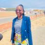 
 
 
 Senior Caregiver in Swakopmund, Erongo, Namibia looking for a job: 3729975