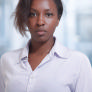 
 
 
 Personal Assistant in Kisumu, Nyanza, Kenya looking for a job: 3729976