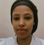 
 
 
 Nanny in Dubai, Dubayy, United Arab Emirates looking for a job: 3729987