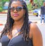 
 
 
 Au Pair in Libreville, Estuaire, Gabon looking for a job: 3729995