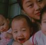 
 
 
 Au Pair in Bandung, West Java, Indonesia looking for a job: 3729997