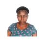 
 
 
 Babysitter in Douala, Littoral, Cameroon looking for a job: 3729998