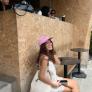 
 
 
 Au Pair in Denpasar, Bali, Indonesia looking for a job: 3730001