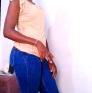 
 
 
 Nanny in Mombasa, Coast, Kenya looking for a job: 3730006