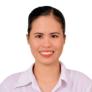 
 
 
 Personal Assistant in Koronadal, South Cotabato, Philippines looking for a job: 3730020