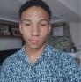 
 
 
 Au Pair in Analamahitsy, Antananarivo, Madagascar looking for a job: 3730026