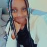 
 
 
 Au Pair in Nairobi, Nairobi Area, Kenya looking for a job: 3730031