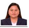 
 
 
 Senior Caregiver in Cabuyao, Laguna, Philippines looking for a job: 3730042