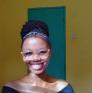 
 
 
 Au Pair in Nairobi, Nairobi Area, Kenya looking for a job: 3730043
