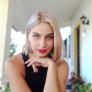 
 
 
 Housekeeper in Setubal, Setubal, Portugal looking for a job: 3730044