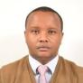 
 
 
 Personal Assistant in Nairobi, Nairobi Area, Kenya looking for a job: 3730049