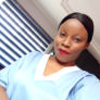 
 
 
 Senior Caregiver in Abuja, Federal Capital Territory, Nigeria looking for a job: 3730054