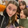 
 
 
 Au Pair in Worcester, MA, United States looking for a job: 3730055