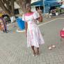 
 
 
 Nanny in Accra, Greater Accra, Ghana looking for a job: 3730059
