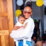 
 
 
 Au Pair in Brazzaville, Brazzaville, Congo (Brazzaville) looking for a job: 3730063