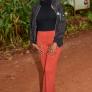 
 
 
 Au Pair in Nairobi, Nairobi Area, Kenya looking for a job: 3730065