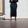 
 
 
 Housekeeper in Nandi Hills, Rift Valley, Kenya looking for a job: 3730066