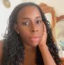 
 
 
 Babysitter in Montego Bay, Saint James, Jamaica looking for a job: 3730084