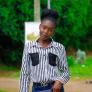 
 
 
 Au Pair in Naivasha, Rift Valley, Kenya looking for a job: 3730086
