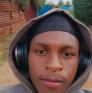 
 
 
 Au Pair in Kisii, Nyanza, Kenya looking for a job: 3730090