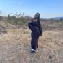 
 
 
 Au Pair in Nairobi, Nairobi Area, Kenya looking for a job: 3730093