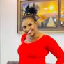 
 
 
 Au Pair in Kiambu, Central, Kenya looking for a job: 3730095