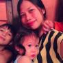 
 
 
 Au Pair in San Fernando, Cebu, Philippines looking for a job: 3730107